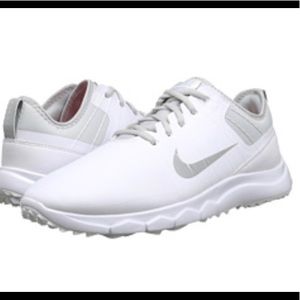 Nike Golf FI 2